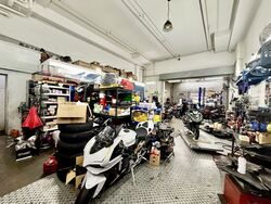 Synergy @ KB (D14), Factory #593579491